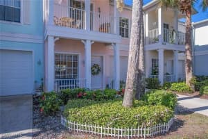 3264 Amanda Lane, Naples, FL 34109 Sold 01/13/25