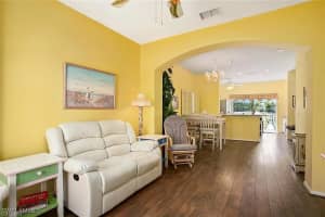 3264 Amanda Lane, Naples, FL 34109 Sold 01/13/25