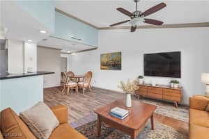 13411 Gateway Drive, Fort Myers, FL 33919 Sold 07/09/25