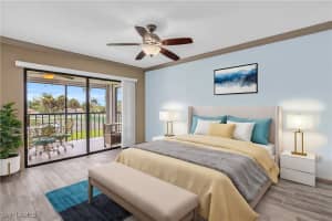 13411 Gateway Drive, Fort Myers, FL 33919 Sold 07/09/25