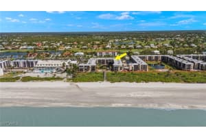 1401 Middle Gulf Drive, Sanibel, FL 33957 - MLS#224065716