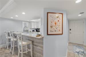 1401 Middle Gulf Drive, Sanibel, FL 33957 - MLS#224065716