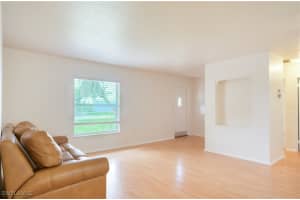 1433 Paloma Drive, FORT MYERS, FL 33901 Sold 02/19/25