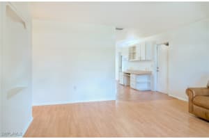 1433 Paloma Drive, FORT MYERS, FL 33901 Sold 02/19/25