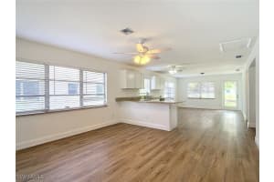 94 North Shore Avenue, North Fort Myers, FL 33917 - MLS#224065727