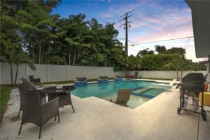 797 95th Avenue, Naples, FL 34108 Sold 12/06/24