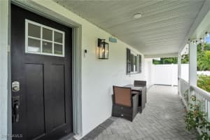 797 95th Avenue, Naples, FL 34108 Sold 12/06/24