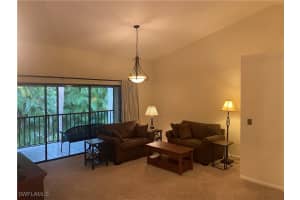 7116 Lakeridge Court, Fort Myers, FL 33907 Sold 09/24/25