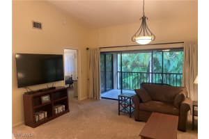 7116 Lakeridge Court, Fort Myers, FL 33907 Sold 09/24/25