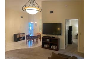 7116 Lakeridge Court, Fort Myers, FL 33907 Sold 09/24/25