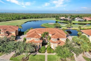 18570 Sandalwood Pointe 201, FORT MYERS, FL 33908 Sold 11/22/24