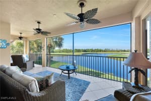 18570 Sandalwood Pointe 201, FORT MYERS, FL 33908 Sold 11/22/24
