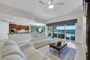 18570 Sandalwood Pointe 201, FORT MYERS, FL 33908 Sold 11/22/24