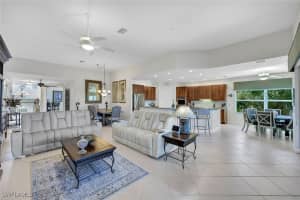 18570 Sandalwood Pointe 201, FORT MYERS, FL 33908 Sold 11/22/24