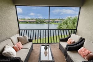 9433 Benvenuto Ct 202, Naples