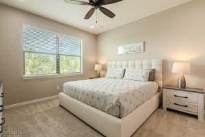 9433 Benvenuto Court, Naples, FL 34119 - MLS#224065735