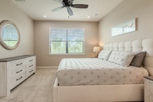 9433 Benvenuto Court, Naples, FL 34119 - MLS#224065735