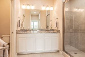 9433 Benvenuto Court, Naples, FL 34119 - MLS#224065735