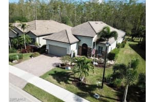 20553 Wilderness Court, ESTERO, FL 33928 Sold 12/27/24