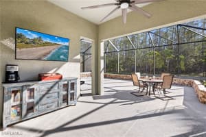 20553 Wilderness Court, ESTERO, FL 33928 Sold 12/27/24