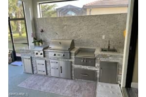 20553 Wilderness Court, ESTERO, FL 33928 Sold 12/27/24