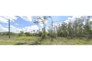 889 Yellowbird Drive, FORT MYERS, FL 33913 Sold 12/27/24