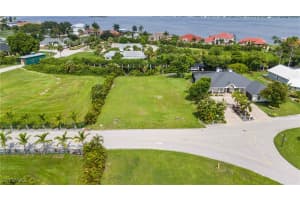 6104 Marsh Point Lane, North Fort Myers, FL 33917 - MLS#224065742