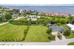 6104 Marsh Point Lane, North Fort Myers, FL 33917 - MLS#224065742