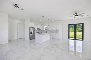 3900 2nd Street, LEHIGH ACRES, FL 33976 Sold 10/11/24