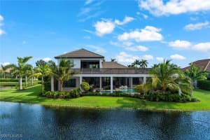 12499 Twineagles Boulevard, NAPLES, FL 34120 Sold 10/21/24