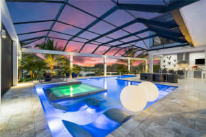 12499 Twineagles Boulevard, NAPLES, FL 34120 Sold 10/21/24