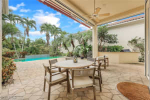 9013 Terranova Drive, NAPLES, FL 34109 Sold 02/12/25