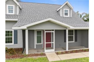 18637 Cedar Drive, FORT MYERS, FL 33967 Sold 10/22/24