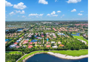 8601 Lake Circle, FORT MYERS, FL 33908 Sold 10/23/24