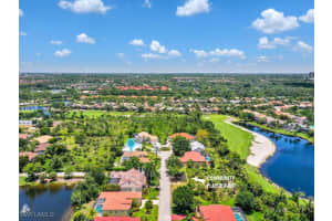 8601 Lake Circle, FORT MYERS, FL 33908 Sold 10/23/24
