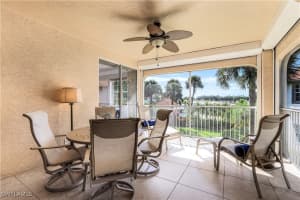 550 Laguna Royale Boulevard, NAPLES, FL 34119 Sold 10/25/24