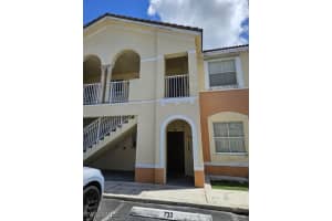 1666 27 Court, HOMESTEAD, FL 33035 Sold 09/27/24