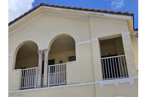 1666 27 Court, HOMESTEAD, FL 33035 Sold 09/27/24