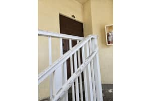 1666 27 Court, HOMESTEAD, FL 33035 Sold 09/27/24