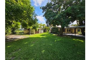 1079 Indian Mound Road, MOORE HAVEN, FL 33471 Sold 04/30/25