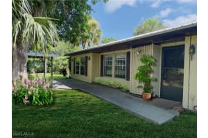 1079 Indian Mound Road, MOORE HAVEN, FL 33471 Sold 04/30/25