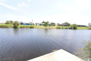 2352 Starlite Lane, Port Charlotte, FL 33952 Sold 01/17/25