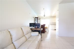 2352 Starlite Lane, Port Charlotte, FL 33952 Sold 01/17/25