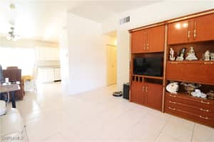 2352 Starlite Lane, Port Charlotte, FL 33952 Sold 01/17/25