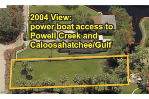 1309 Evalena Lane, North Fort Myers, FL 33917 - MLS#224065800