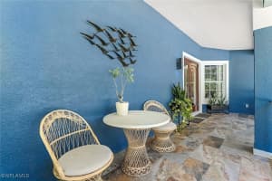 1380 24th Avenue, NAPLES, FL 34120 Sold 03/17/25