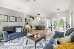 1380 24th Avenue, NAPLES, FL 34120 Sold 03/17/25