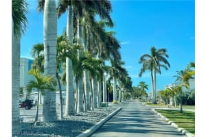 103 Blackbeard Way, Fort Myers Beach, FL 33931-3423 - MLS#224065808