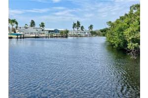 103 Blackbeard Way, Fort Myers Beach, FL 33931-3423 - MLS#224065808