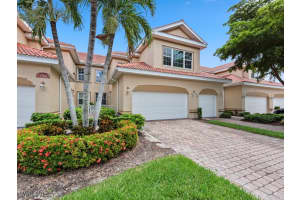13860 Avon Park Circle, Fort Myers, FL 33912 Sold 12/16/24